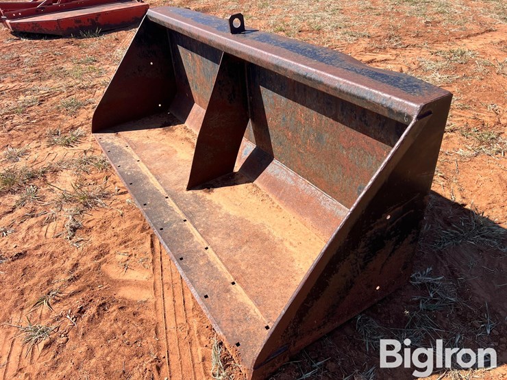 loader-bucket-image-1