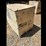 #1958-•-pressure-washer-image-2