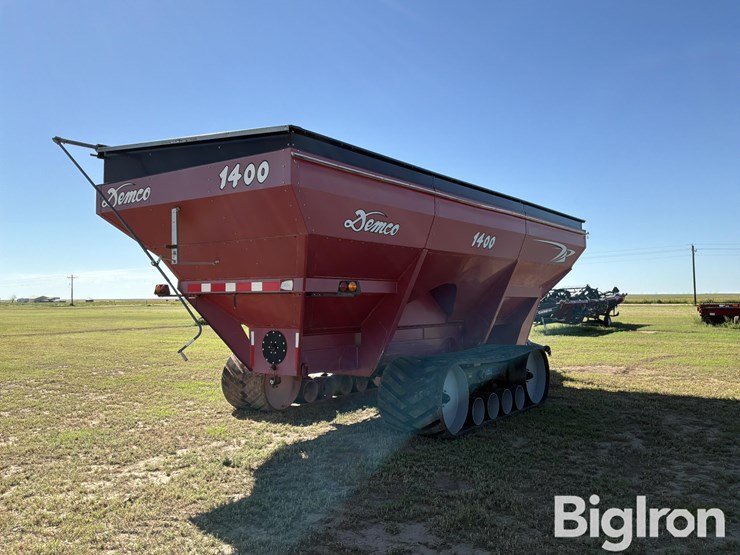 demco-1400-image-5