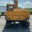 1988-deere-490d-image-3
