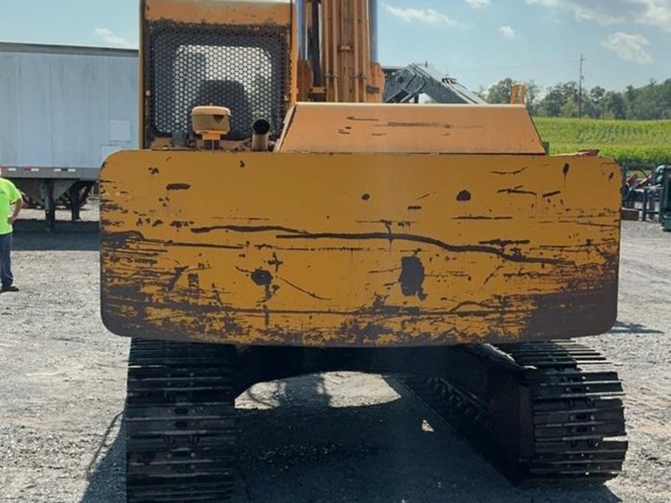 1988-deere-490d-image-3