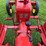 massey-harris-pony-image-31