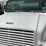 1999-international-4700-image-10