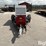 2013-atlas-copco-xas185-image-2