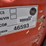 2020-kubota-kx71-3-image-51