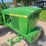 1970-john-deere-4020-image-11