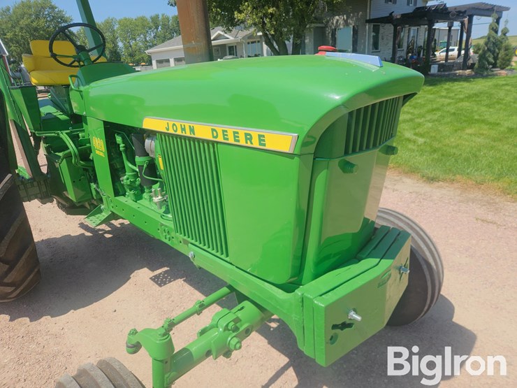 1970-john-deere-4020-image-11