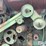 1962-john-deere-105-image-19