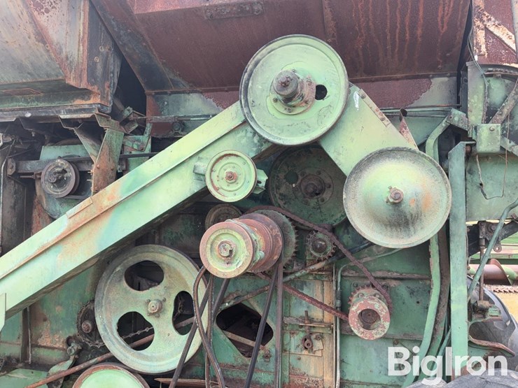 1962-john-deere-105-image-19