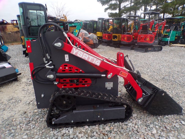 #793-•-walk-behind-track-loader---ysrt14-image-6