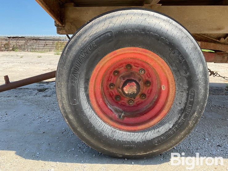 heider-7’-x-14’-wagon-image-16