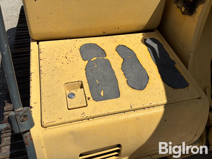 1998-komatsu-pc220-lc-6le-image-12