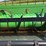 john-deere-635f-image-16