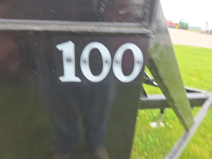 2025-patriot-100-image-30