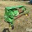 john-deere-7-image-3