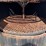 #50505-•-homemade-smoker-inv#50505-image-13