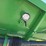 john-deere-635f-image-33