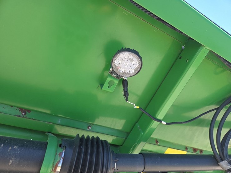 john-deere-635f-image-33