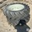 ford-tractor-image-3