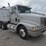 1997-caterpillar-3406-image-36