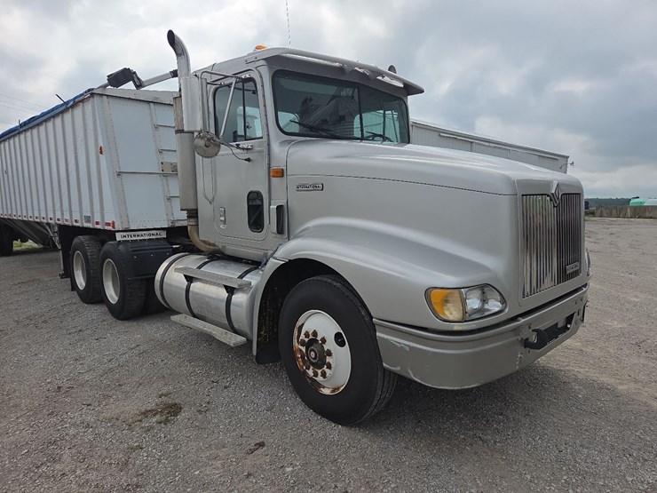 1997-caterpillar-3406-image-36
