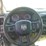 2016-dodge-1500-image-10