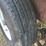 #662-•-1999-built-rite-double-axle-equipment-trailer-image-16