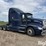 2011-kenworth-t600-image-3