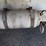 marklift-62c-telescopic-boom-lift-image-25