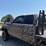 #54424-•-2002-dodge-ram-pickup-4x4-ext-cab-flatbed-pickup-3b7mf33602m299667-inv#54424-image-20