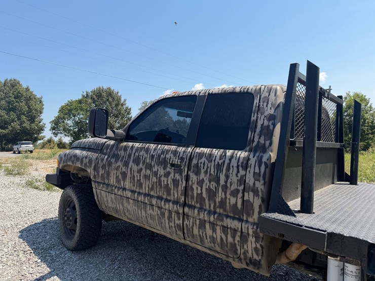 #54424-•-2002-dodge-ram-pickup-4x4-ext-cab-flatbed-pickup-3b7mf33602m299667-inv#54424-image-20