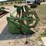 john-deere-14-image-4