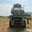 1967-john-deere-95-image-2