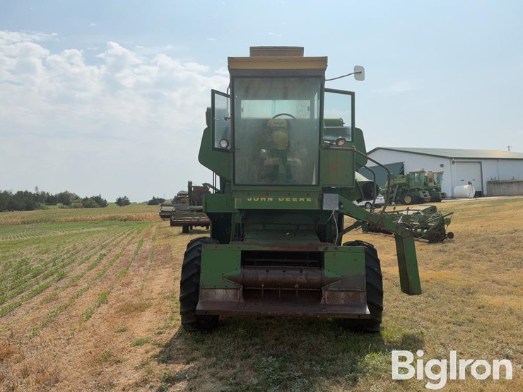 1967-john-deere-95-image-2