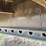 #675-•-1979-pullman-equipment-trailer-image-8