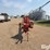 westfield-mk130-71-swing-hopper-grain-auger-image-2