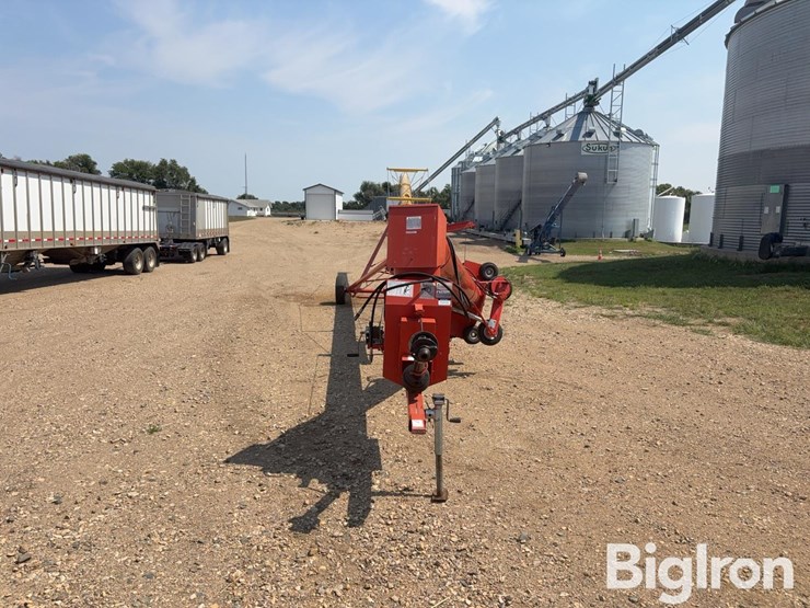 westfield-mk130-71-swing-hopper-grain-auger-image-2