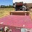1997-daco-d2112d3598-t/a-tender-trailer-image-11