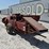 international-430t-image-5