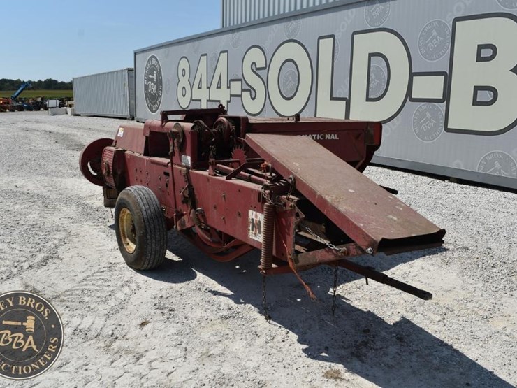 international-430t-image-5
