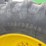 john-deere-8770-image-9