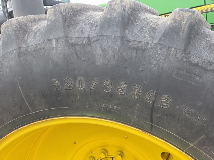 john-deere-8770-image-9
