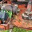 case-vai-image-45