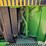 1983-john-deere-4450-image-15