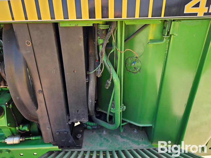 1983-john-deere-4450-image-15