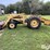ford-3400-image-8