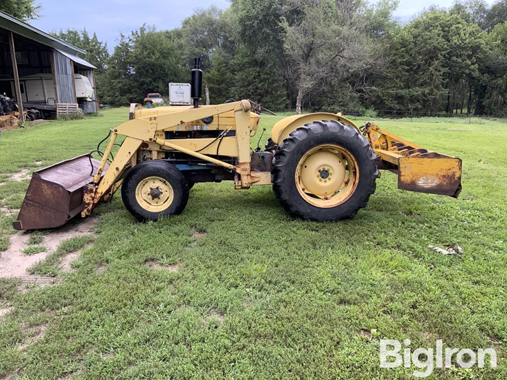 ford-3400-image-8