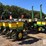 john-deere-7200-image-5