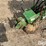 john-deere-1780-image-9