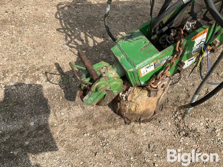 john-deere-1780-image-9